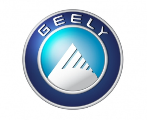 Geely